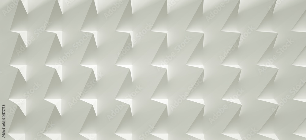Abstract white Low-Poly background. triangulated texture. Design 3d. Polygonal geometrical pattern. Triangular modern style Abstract white Low-Poly background. triangulated texture. Design 3d. Polygonal geometrical pattern. Triangular modern style