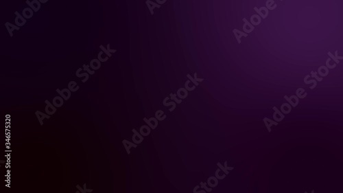 Level Up Neon Sign Logo. Game Neon Sign Board, Gaming Industry Advertising, Light Banner, Bright Night Neon Design Element. Seamless Loop