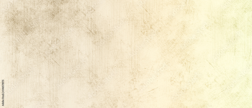 yellow old paper texture absract background bg art wallpaper