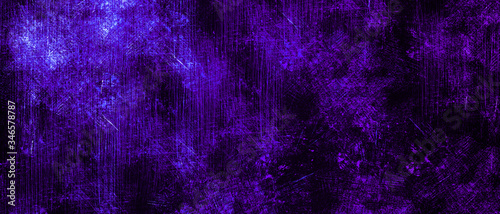 colorful purple absract background bg art wallpaper photo
