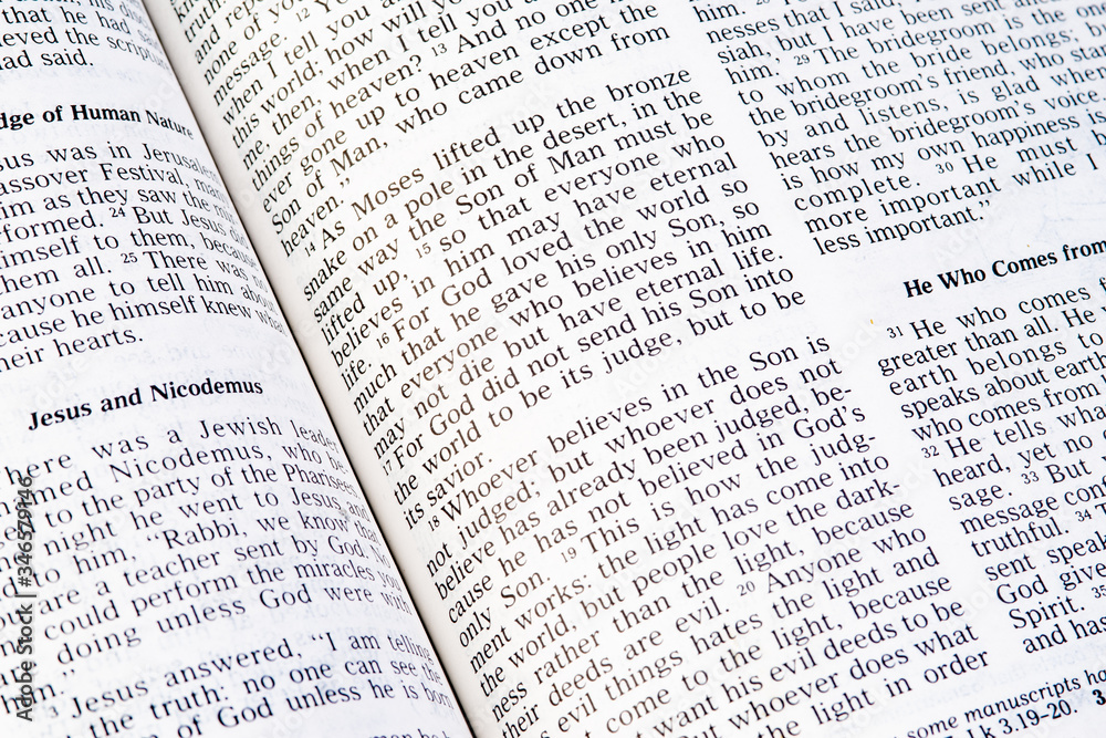 bible verse in bible bible verse in bible