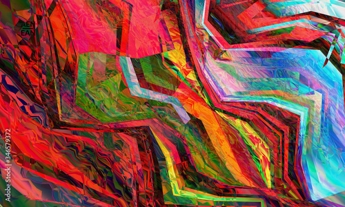 B14_1831