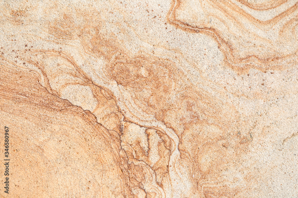 Wall of slate. Very high quality texture background
