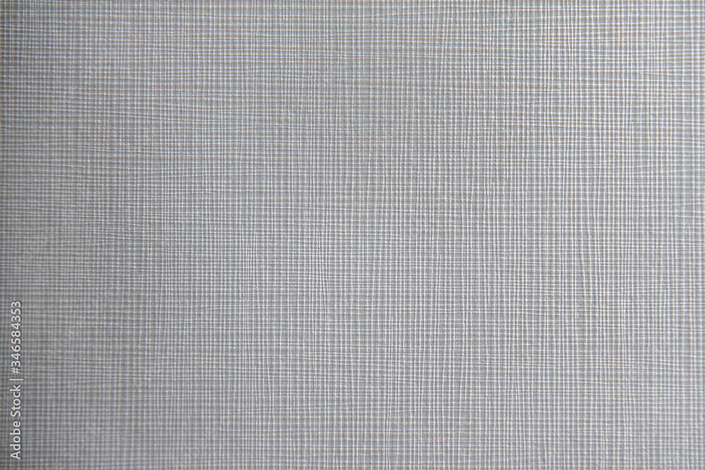 wooden pixel texture, silver mosaic squares background wooden pixel texture, silver mosaic squares background