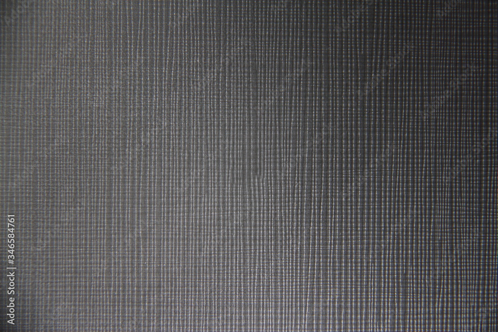 black pixel texture, dark silver mosaic squares background black pixel texture, dark silver mosaic squares background