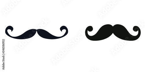 men beard styles