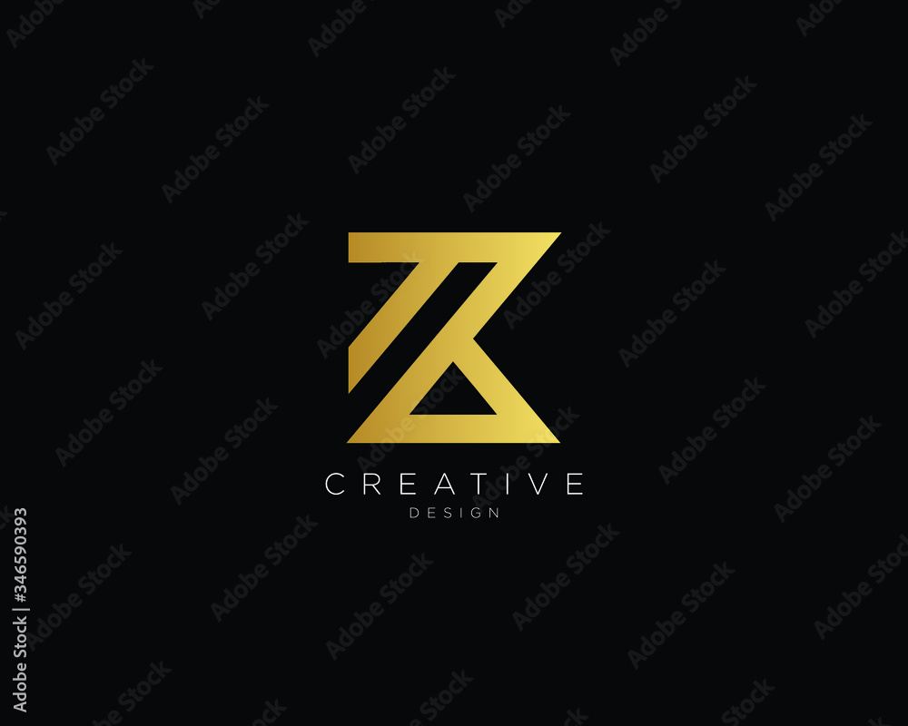 Alphabet letter RB BR Logo Design Icon
Alphabet letter RB BR Logo Design Icon