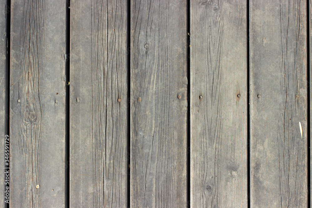 old wood texture old wood texture