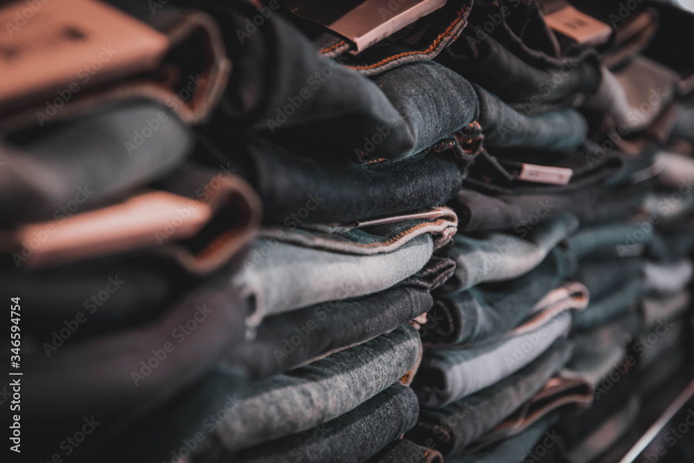 Jeans Jeans