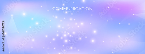 Magic Technology Abstract. ...