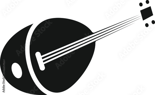 baglama icon