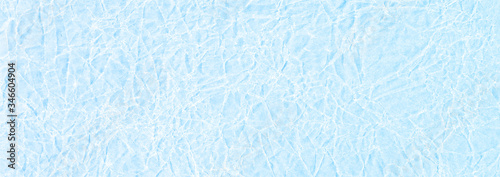 abstract blue background