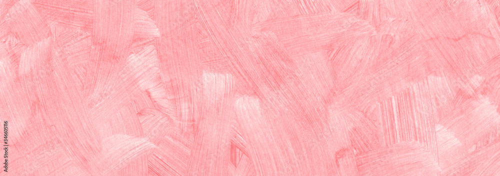 Fototapeta premium pink paper texture
