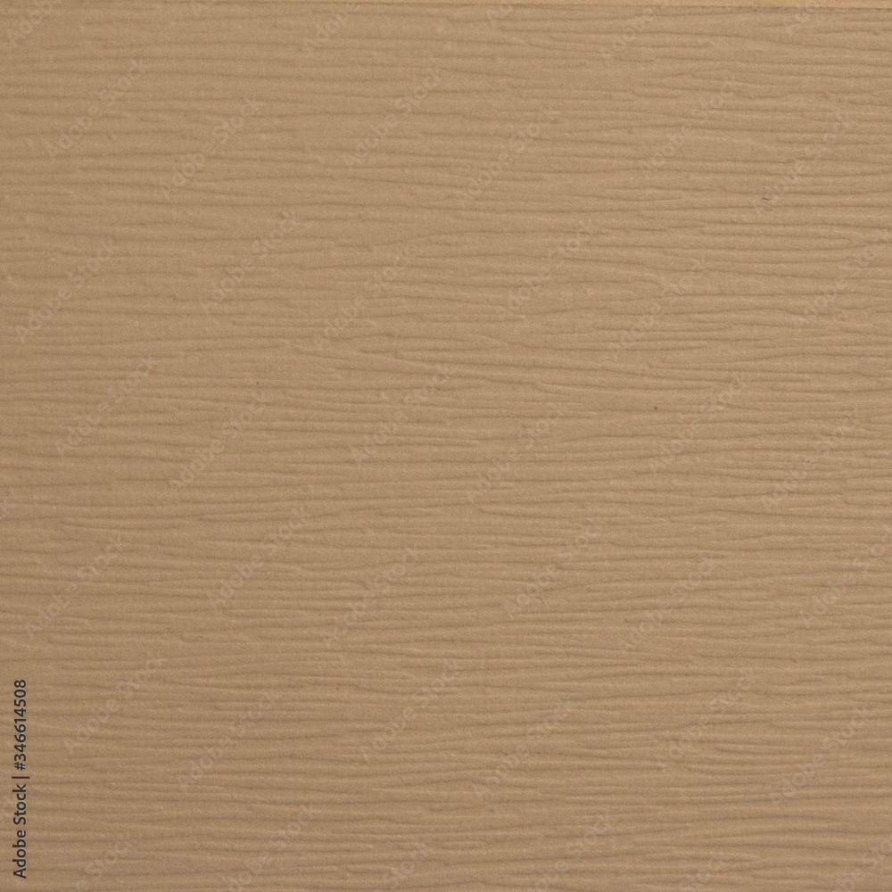 texture background design decoration coating texture background design decoration coating
