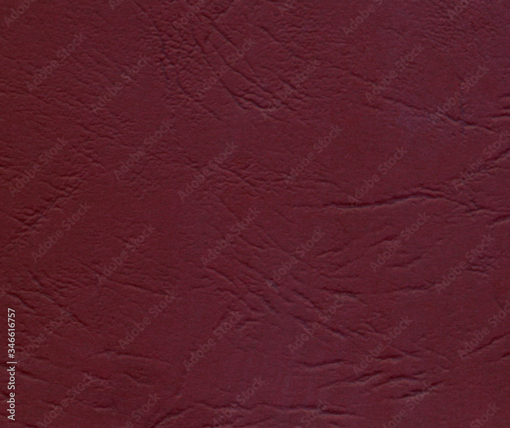 Fototapeta premium texture background design decoration coating
