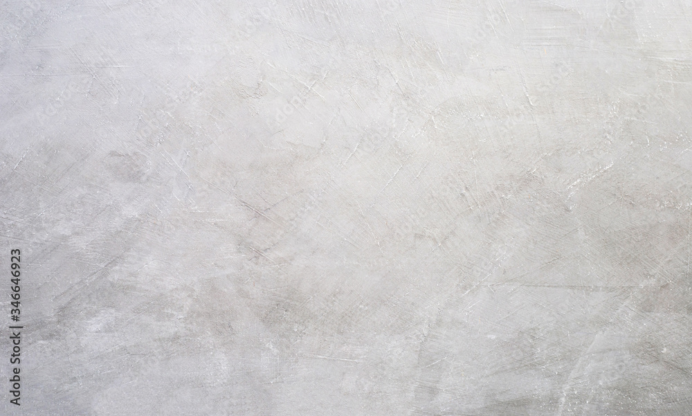 Texture of concrete wall background. Texture of concrete wall background.