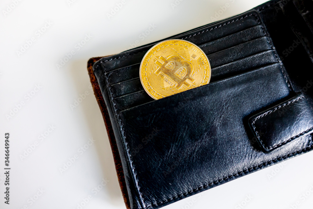 bitcoin, crypto, krypto, kryptowaluty, złoto, cyfrowe, cyfrowe złoto, portfel
