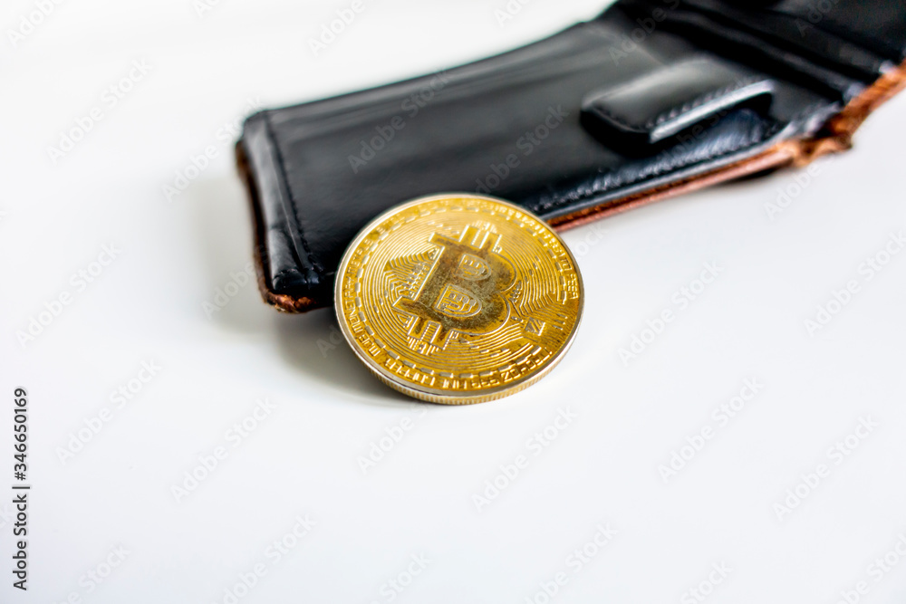 bitcoin, crypto, krypto, kryptowaluty, złoto, cyfrowe, cyfrowe złoto, portfel