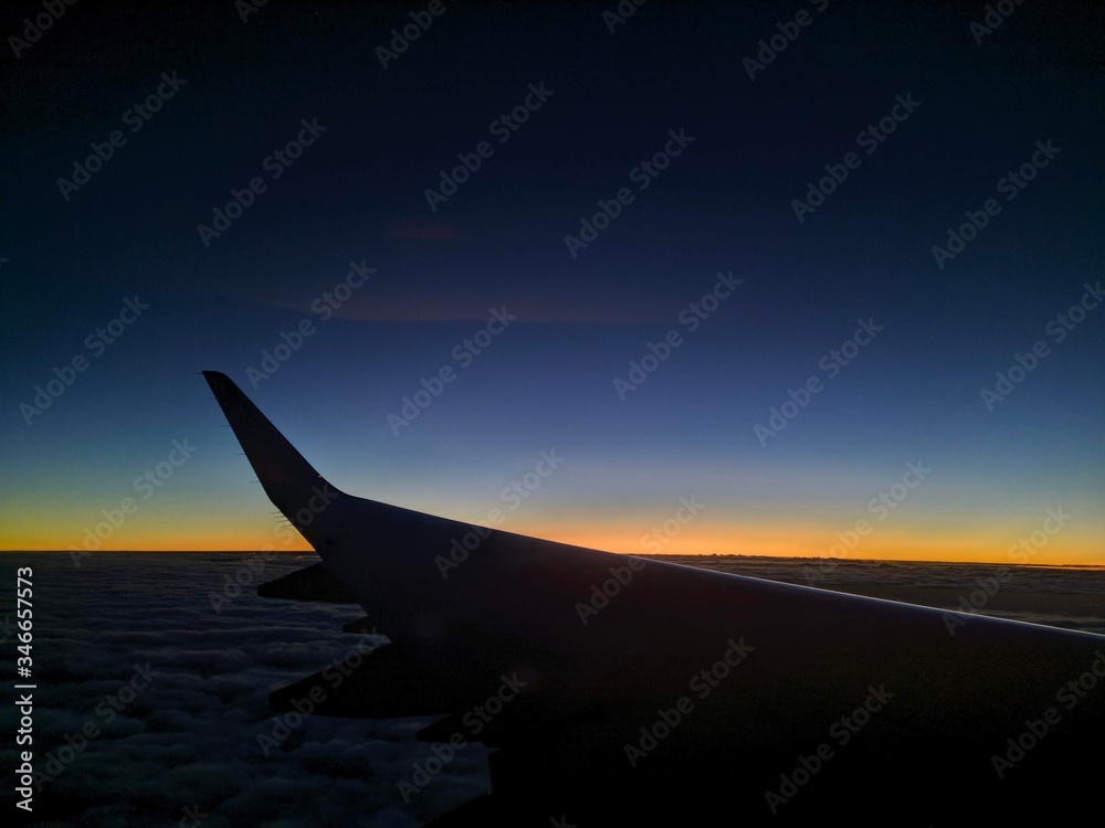 sunset sunset