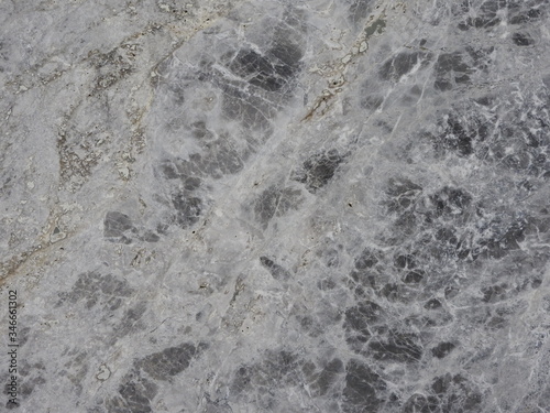 grey marble texture background, abstract marble texture, natural patterns.