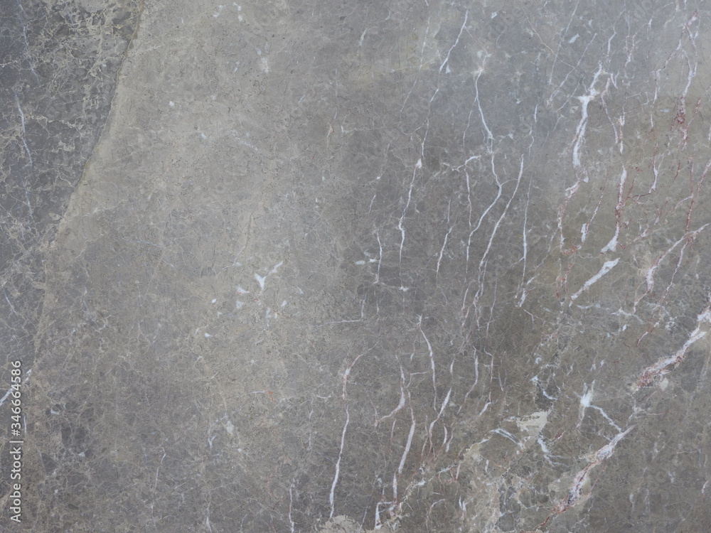 grey marble texture background, abstract marble texture, natural patterns. grey marble texture background, abstract marble texture, natural patterns.