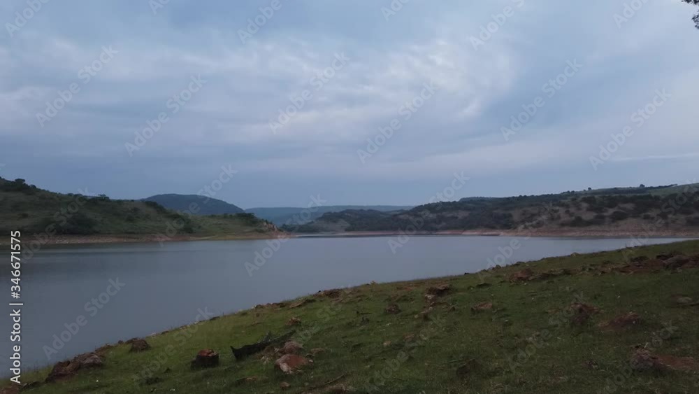laguna de jalisco laguna de jalisco