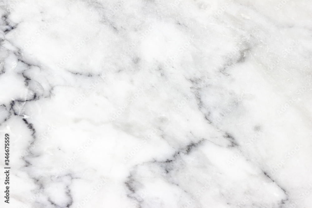 White marble texture background pattern with high resolution. White marble texture background pattern with high resolution.