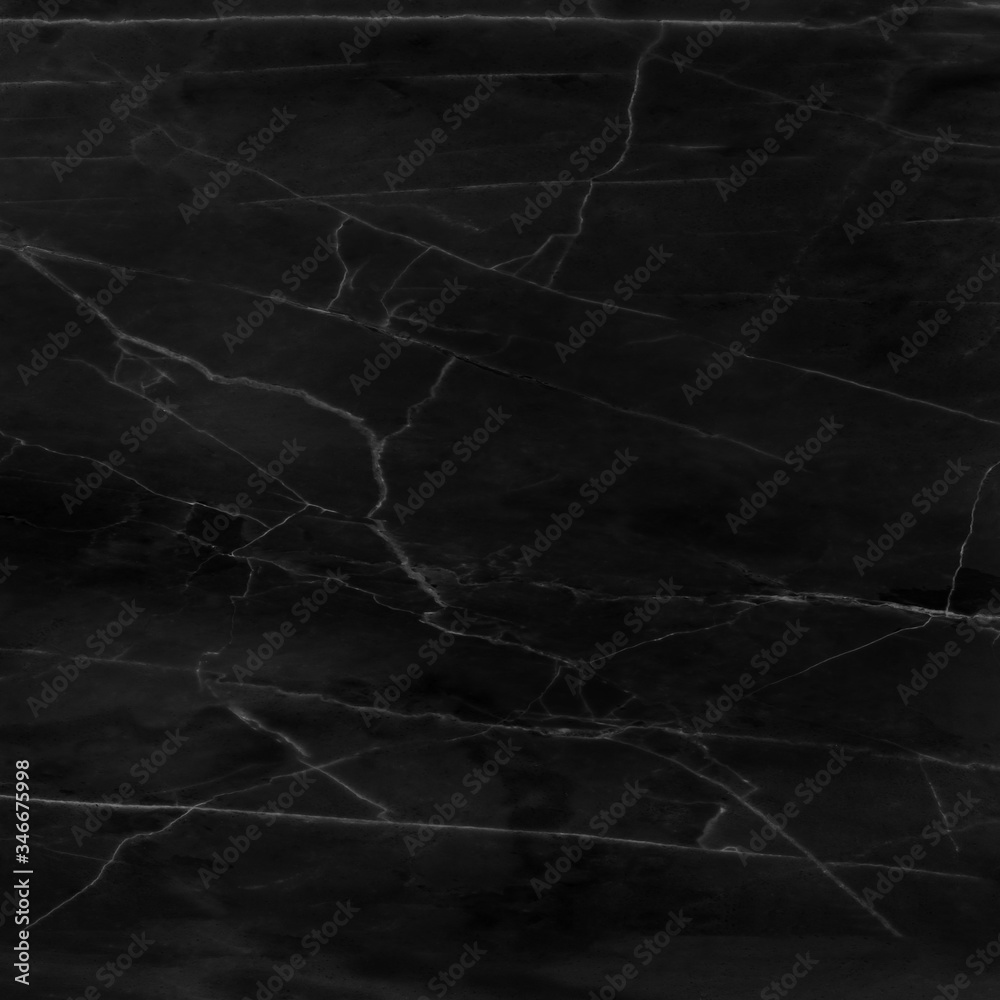 Black marble natural pattern for background, abstract natural marble black and white Black marble natural pattern for background, abstract natural marble black and white