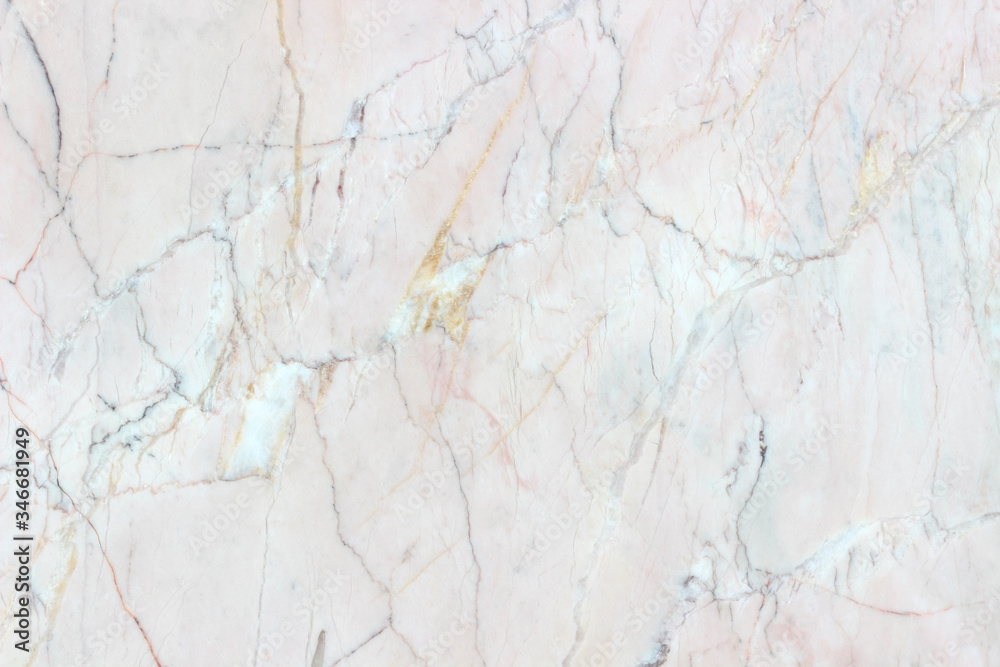 Marble texture background floor decorative stone interior stone