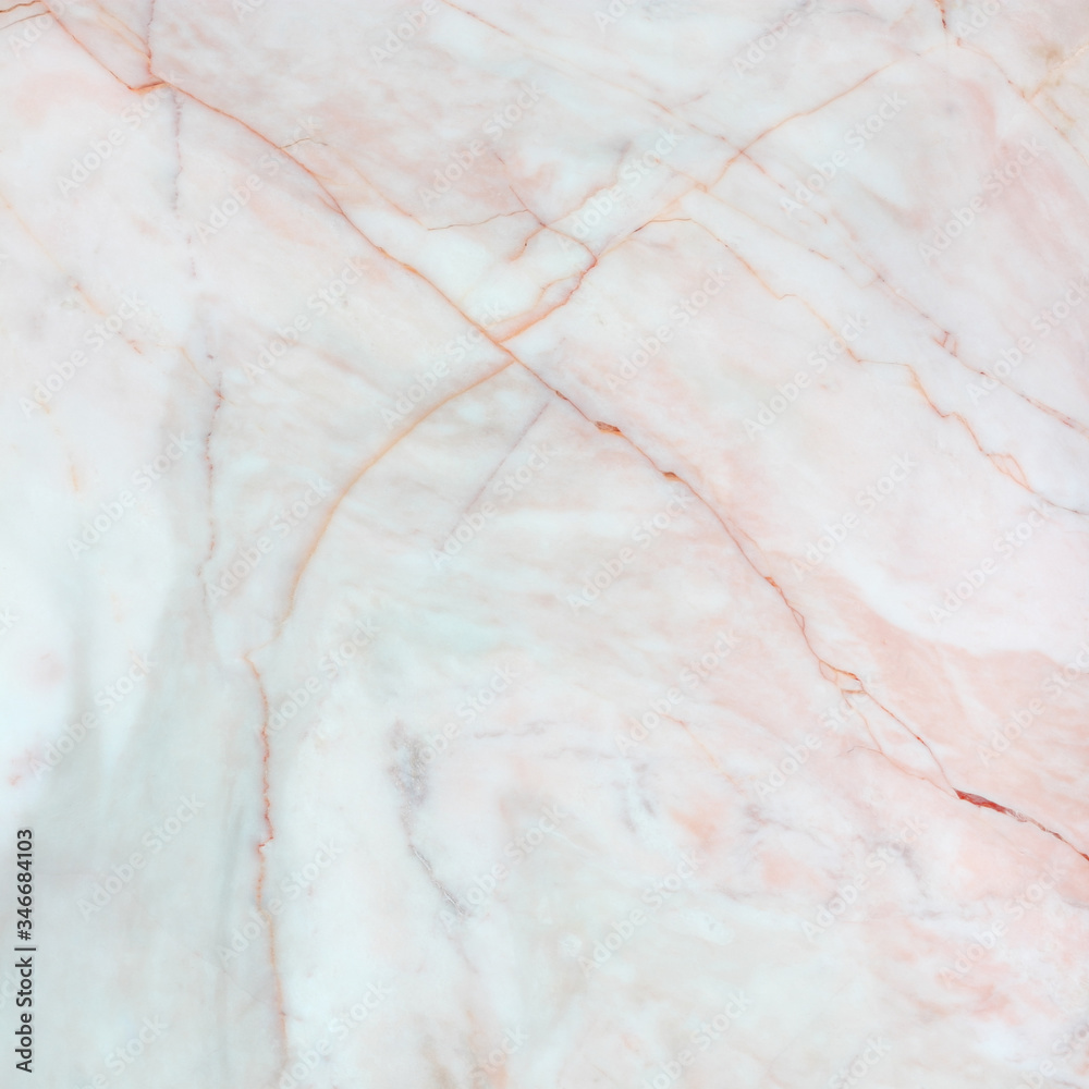 Marble texture background floor decorative stone interior stone