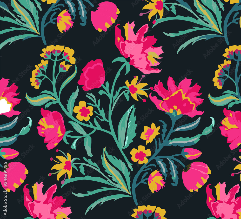 colorful flower arrangements and art foliage colorful flower arrangements and art foliage