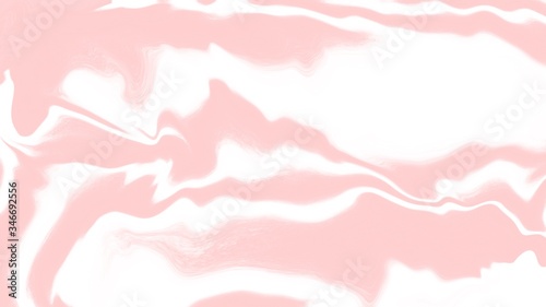 Pink Marble Background illustration 