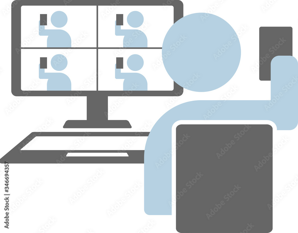 オンライン飲み会 宅飲み アイコン イラスト Stock Illustration Adobe Stock オンライン飲み会 宅飲み アイコン イラスト Stock Illustration Adobe Stock