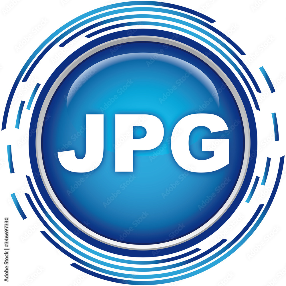 jpg icon jpg icon