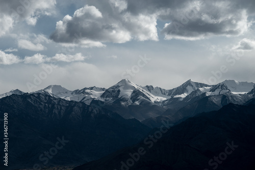 alpine, alps, altitude, background, beautiful, beauty, blue, clear, climbing, cloud, cold, day, europe, extreme, famous, glacier, high, hill, horizontal, ice, land, landmark, landscape, large, mountai