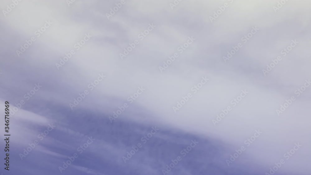 pink colored smoke cloud loop background pink colored smoke cloud loop background