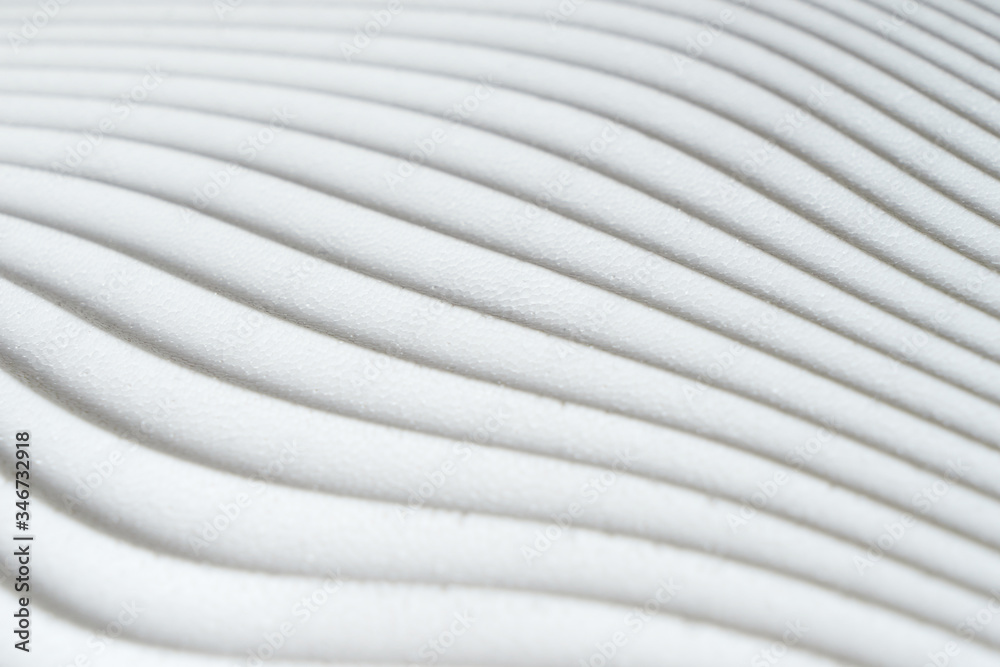 Plastic decorative panels. Finishing plates. Plastic decorative panels. Finishing plates.