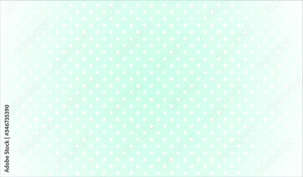 Geometric pattern semicircle Gradient blue to white Geometric pattern ,background of dots
Geometric pattern semicircle Gradient blue to white Geometric pattern ,background of dots