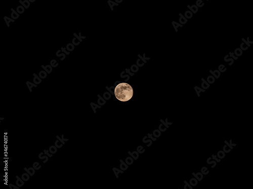 Lune