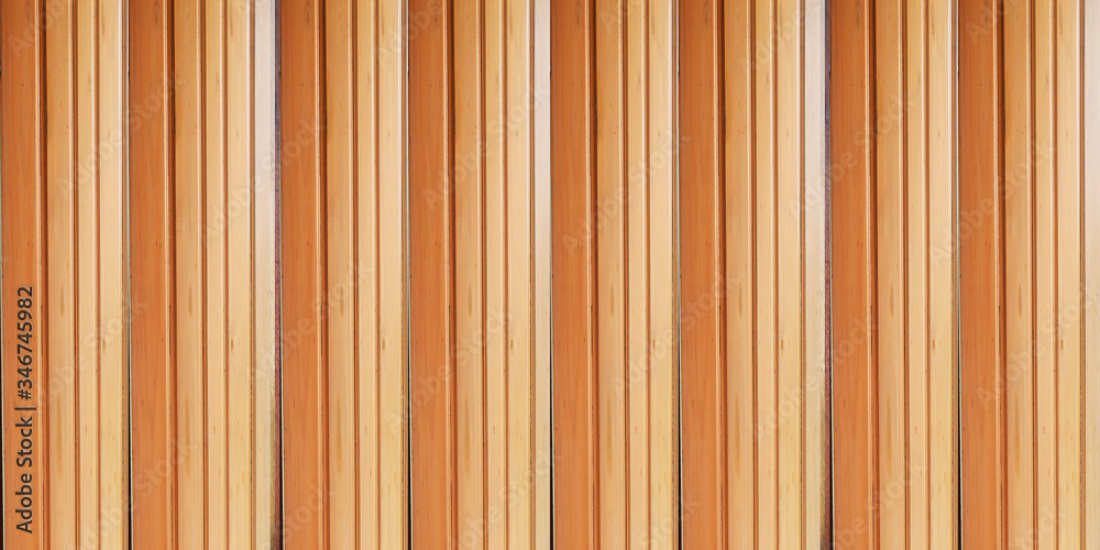 Wood Texture .Beautiful patterns wood panel for Background designs or decoration. Wood Texture .Beautiful patterns wood panel for Background designs or decoration.