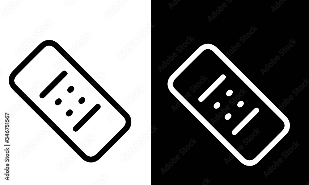Healthcare and Medical Icons Healthcare and Medical Icons