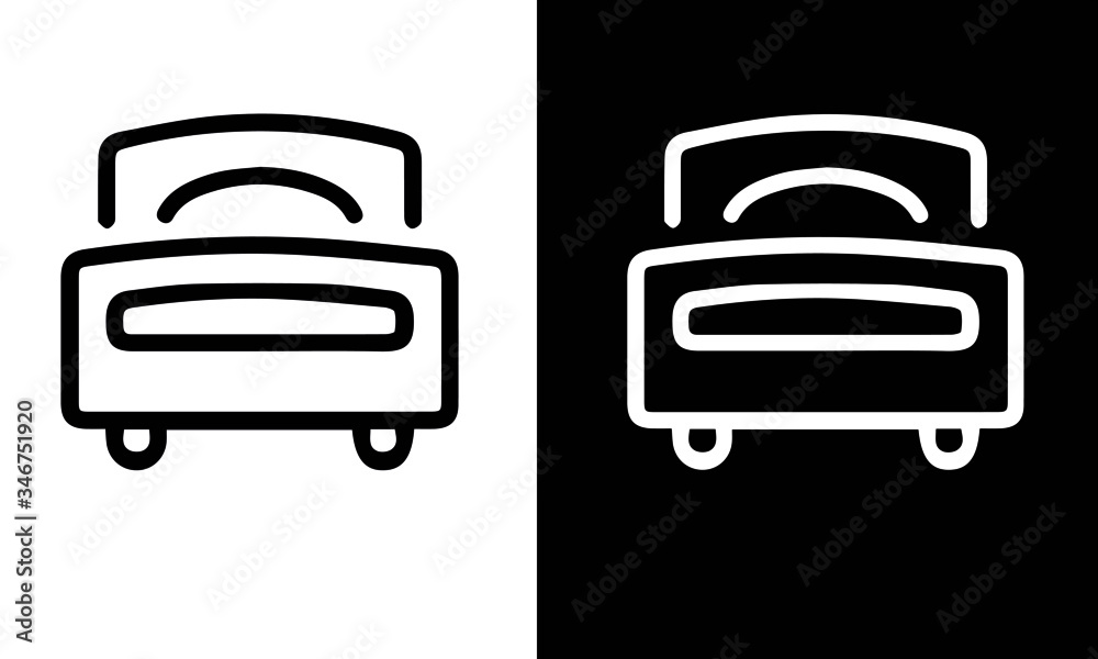 Healthcare and Medical Icons Healthcare and Medical Icons