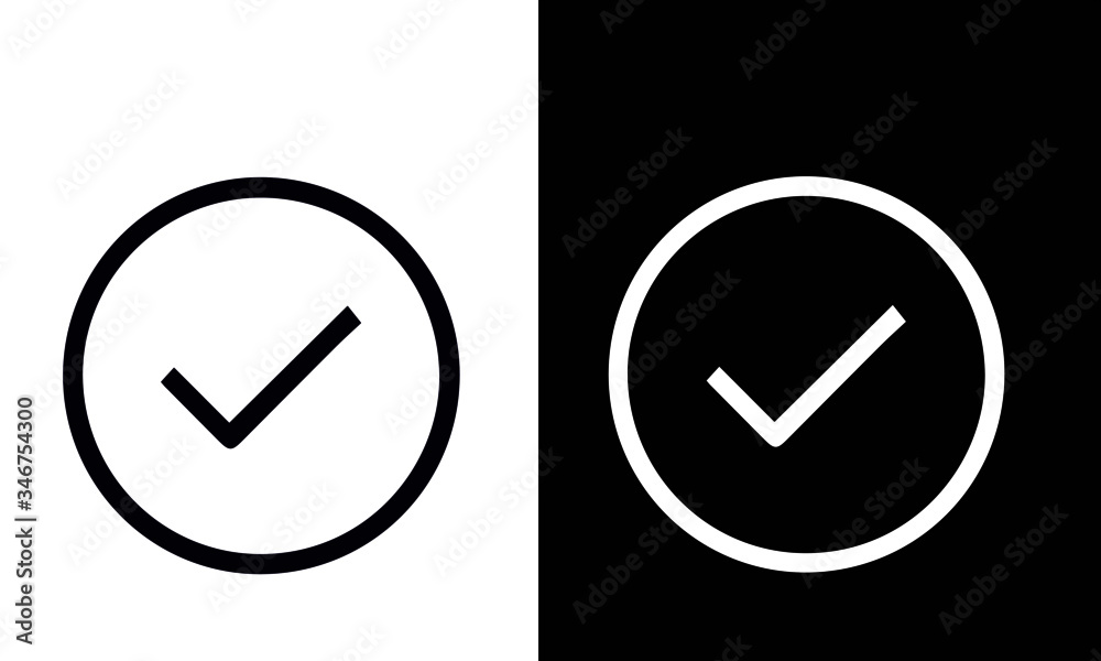 Help and Support Line Icons vector design black and white Help and Support Line Icons vector design black and white