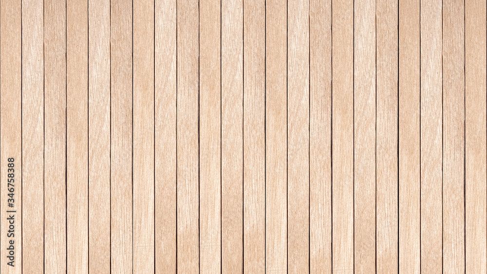 Decorative background of wood texture Decorative background of wood texture