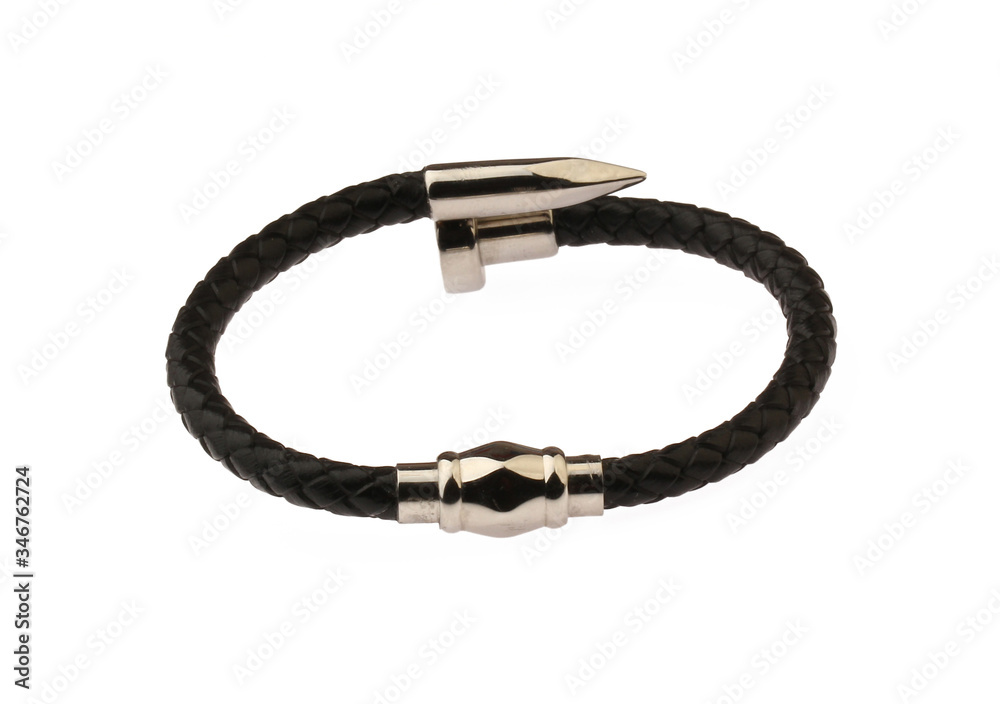 bead accessory bracelet hand mate gift bead accessory bracelet hand mate gift