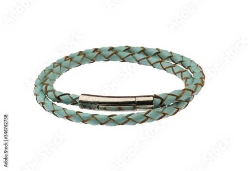 bead accessory bracelet hand mate gift