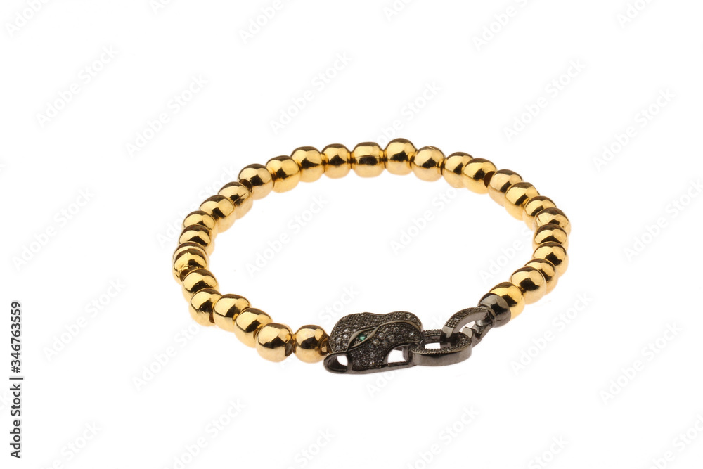 bead accessory bracelet hand mate gift bead accessory bracelet hand mate gift