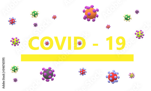 covid - 19 virus health economics coronavirus