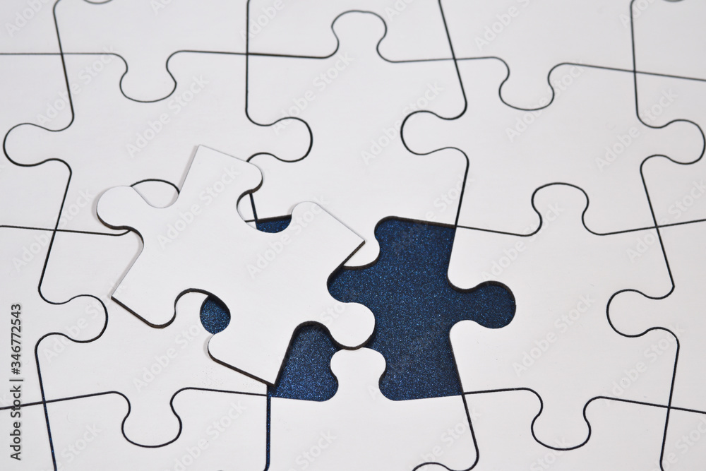 puzzle casse tête piece manquante patience jeu loisir cerebral puzzle casse tête piece manquante patience jeu loisir cerebral