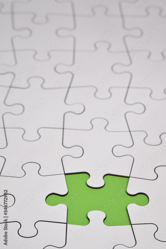 puzzle vert casse tete assemblage jeu vert environnement puzzle vert casse tete assemblage jeu vert environnement